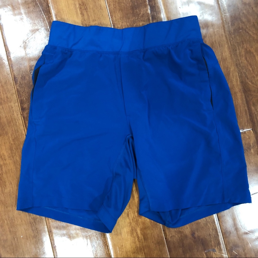 Men’s Lululemon Shorts